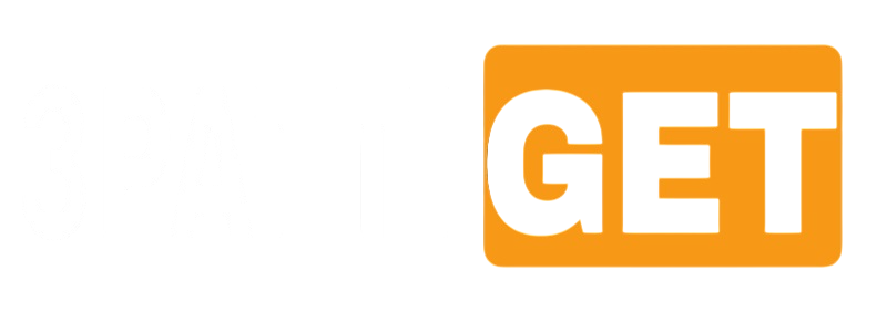 3PattiGet