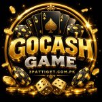 GOCASH GAME