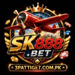 SK888.BET