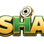 PKSHANN Game