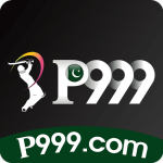 P999 Game