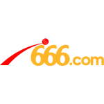 X666 Game