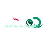 BETQQ Game