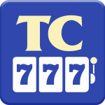 TC777 Game