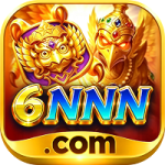 6NNN Game