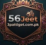 56Jeet Game