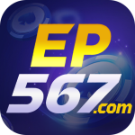 EP567 Game