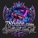 786ACE Game