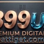 889U Game
