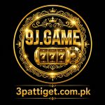 9J.game