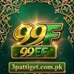 99EF Game
