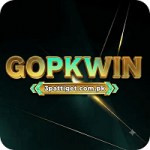 GOPKWIN Game