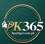 PK365 Game