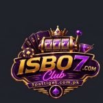 ISBO7 Game