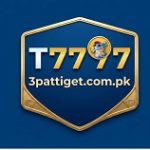 T7777