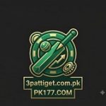 PK177 Game