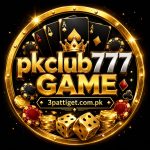 PKCLUB777