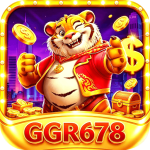 GGR678 Game