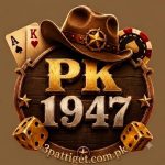 PK1947 Game