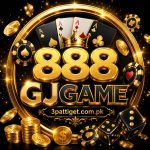 888GJ Game