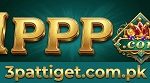 1PPP Game