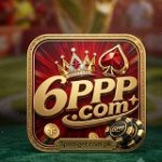 6PPP Game