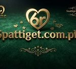 6R Game