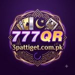 777QR Game
