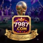 7987 Game