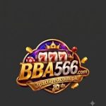 BBA566 Game