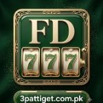 FD777 Game