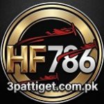 HF786 Game