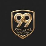 K99.Game