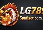 LG789 Game