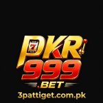 PKR999 Game