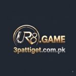 UR8.Game