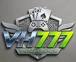 VH777 Game